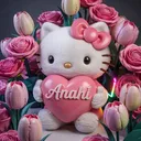 @jenny_anahi03