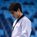 @macaulaynakatkd