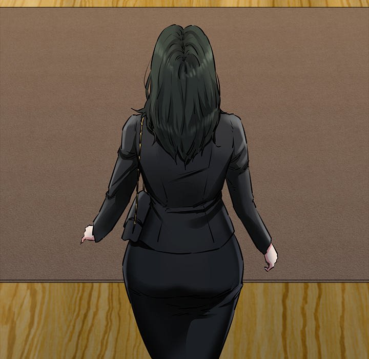 Cheerleader - episode 7 - 20