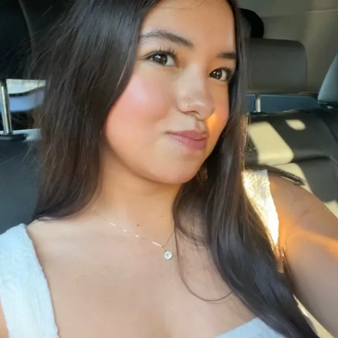amanda.chablee