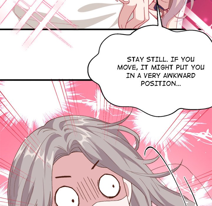 Four New Husbands - episode 10 - 97