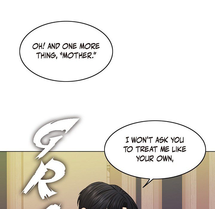 Wife for 1000 Days - episode 23 - 115
