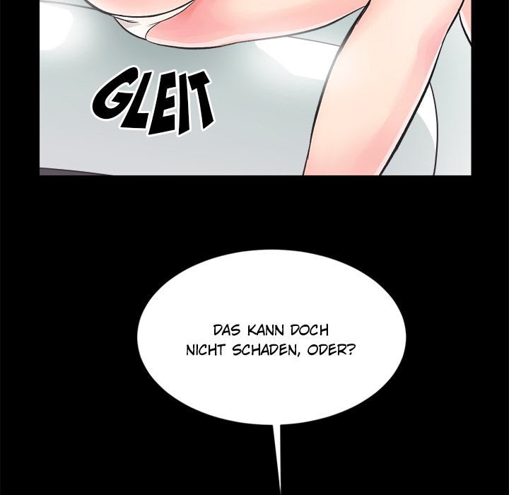 JJ Immobilien - episode 2 - 110