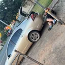 @marshallstephan5
