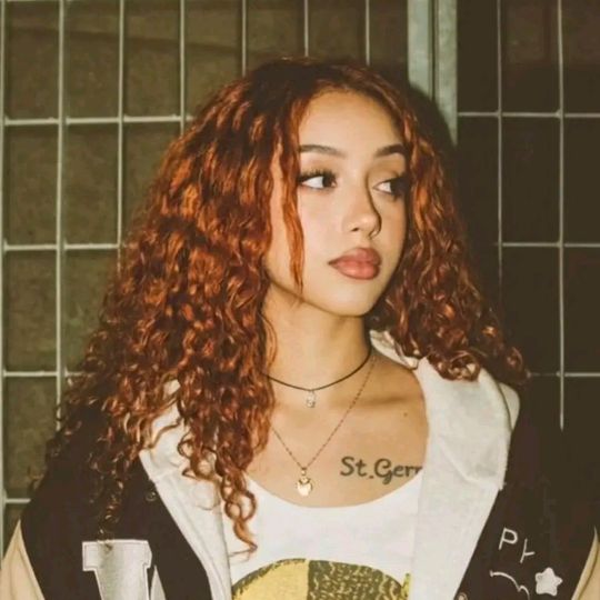 𝐄𝐥𝐲𝐚𝐧𝐚 💅 - original sound