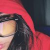 liz__zapata