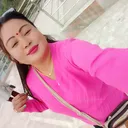 @susma.praja98