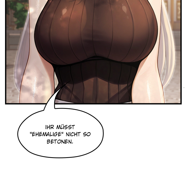Drachenaura - episode 60 - 12
