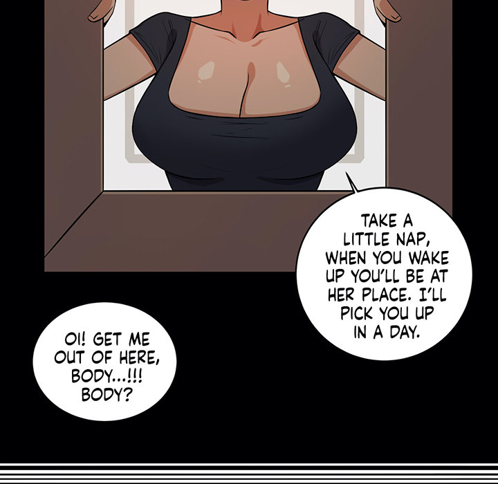 Zombie Girlfriend! - episode 15 - 24