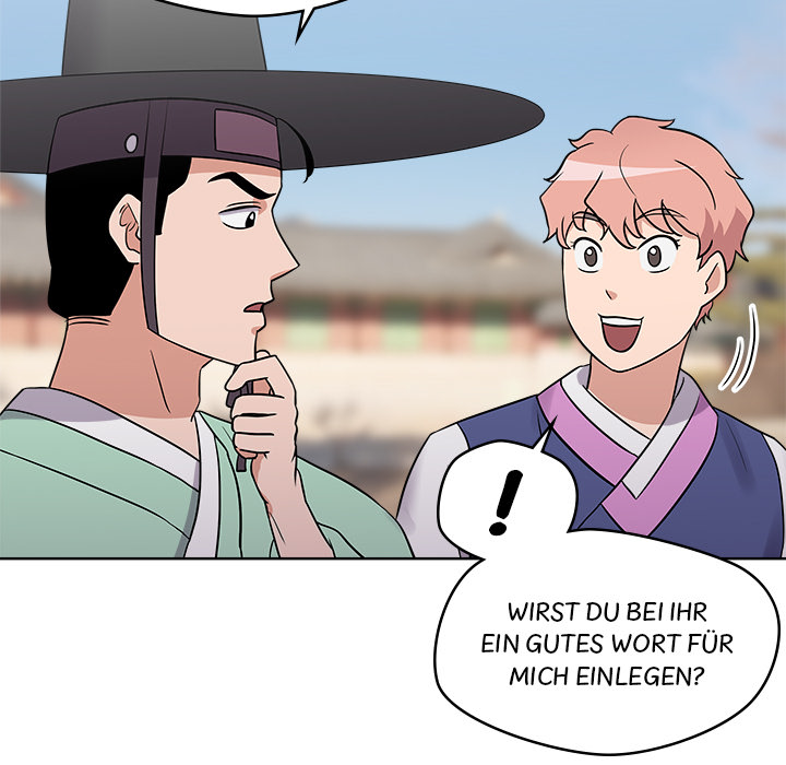 Das Cheonghak-dong Projekt - episode 12 - 109