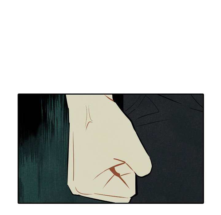 I Pray - episode 49 - 108