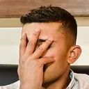 @shreeliyeal0