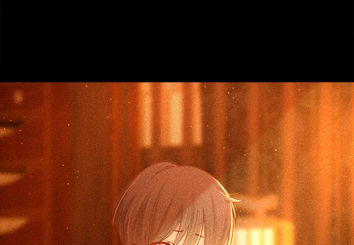 Let Me Be Your Flower - episode 14 - 3