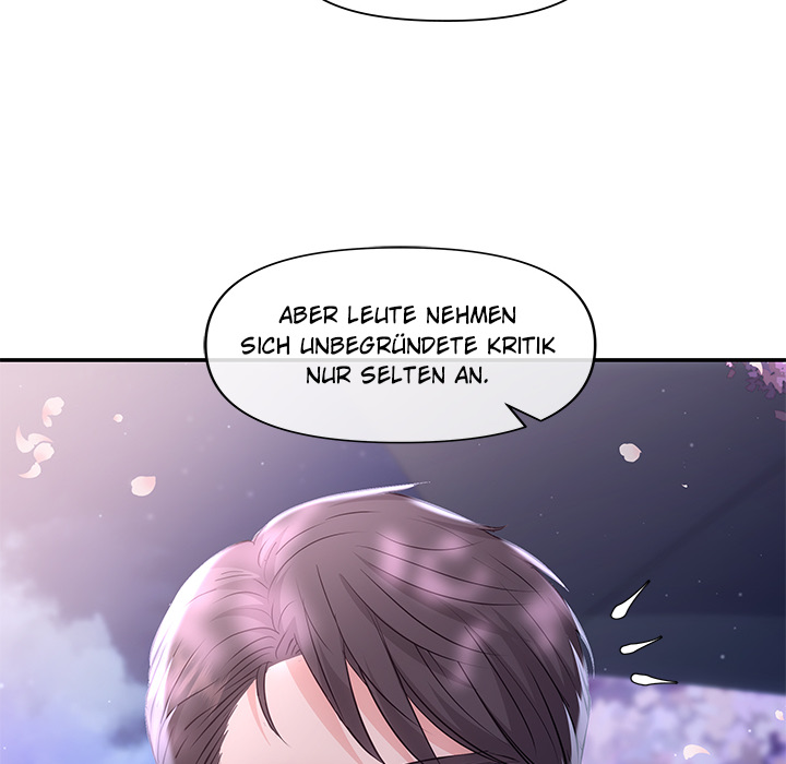Liebe im Einvernehmen - episode 2 - 161