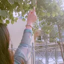 @itx_me_seyrii