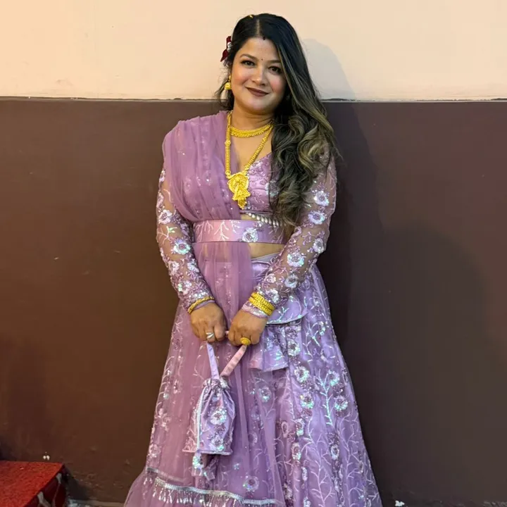 ammu_amrita30
