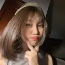 @matchaalattee110