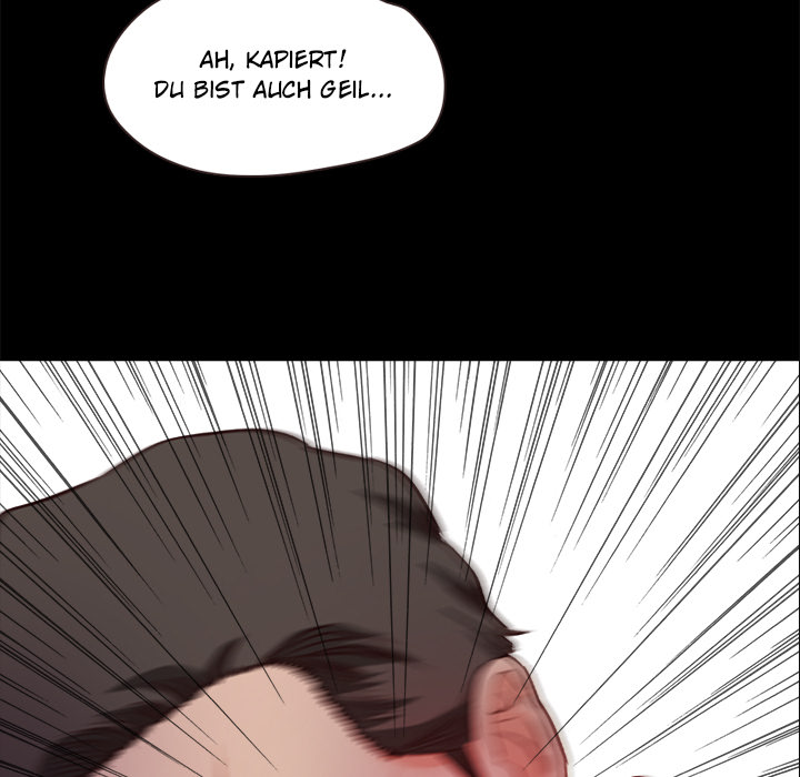 Süße Ferien - episode 19 - 4