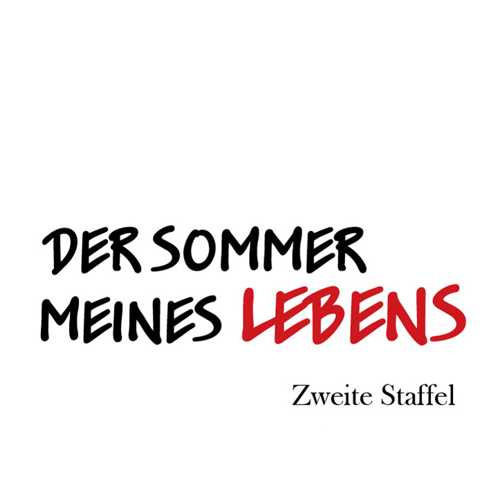 Der Sommer meines Lebens - episode 61 - 14