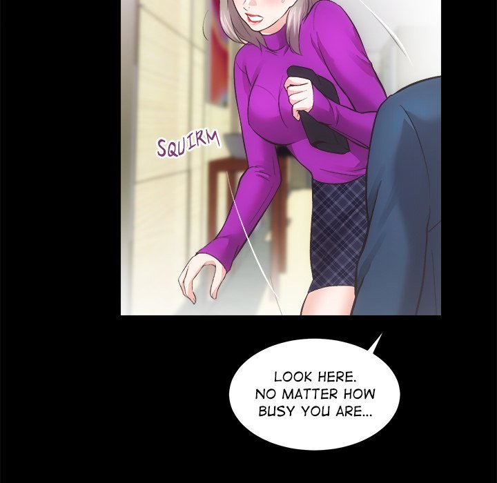 Lady Realtors - episode 19 - 81