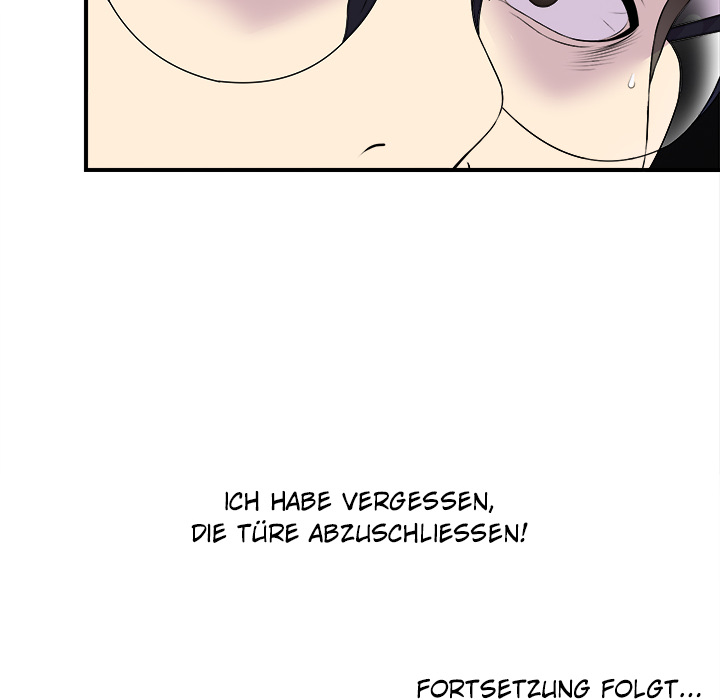 Seinen Mann stehen - episode 2 - 105