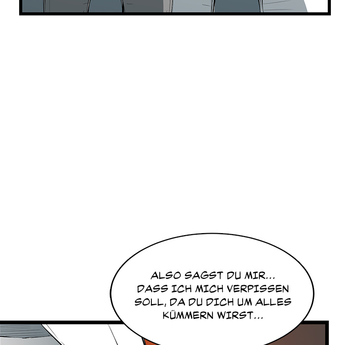 DIE, DAI - episode 9 - 53