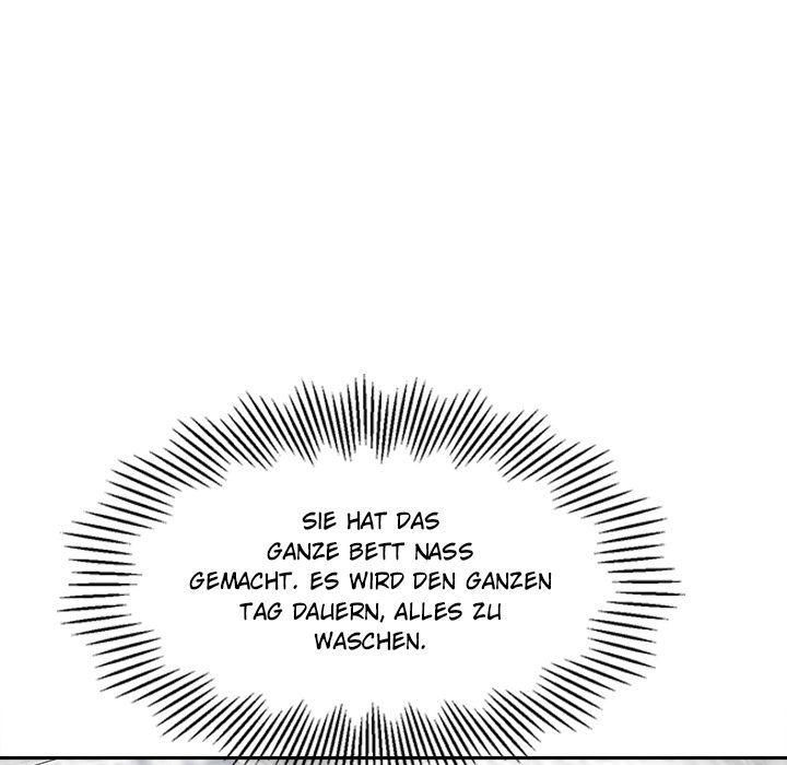 Die Frauen-WG - episode 19 - 103