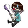 sp_darts