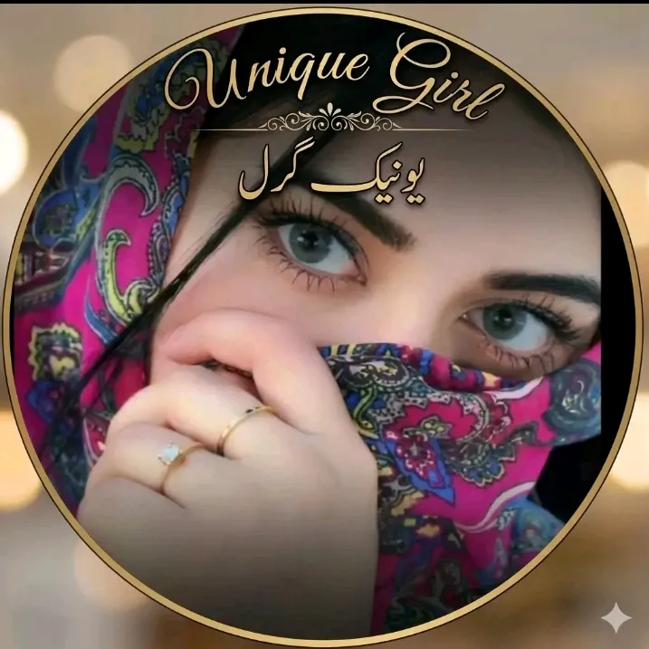 @amal07505