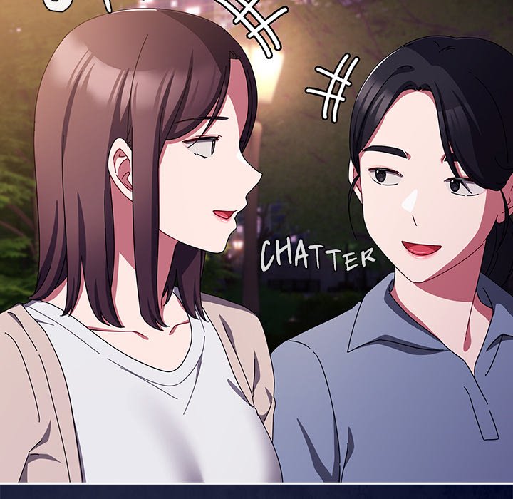 But I Love You - episode 13 - 31