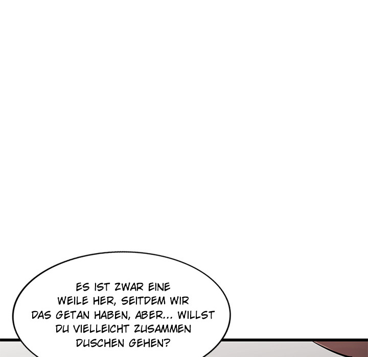 Verliebt in meine Schwägerin - episode 92 - 75