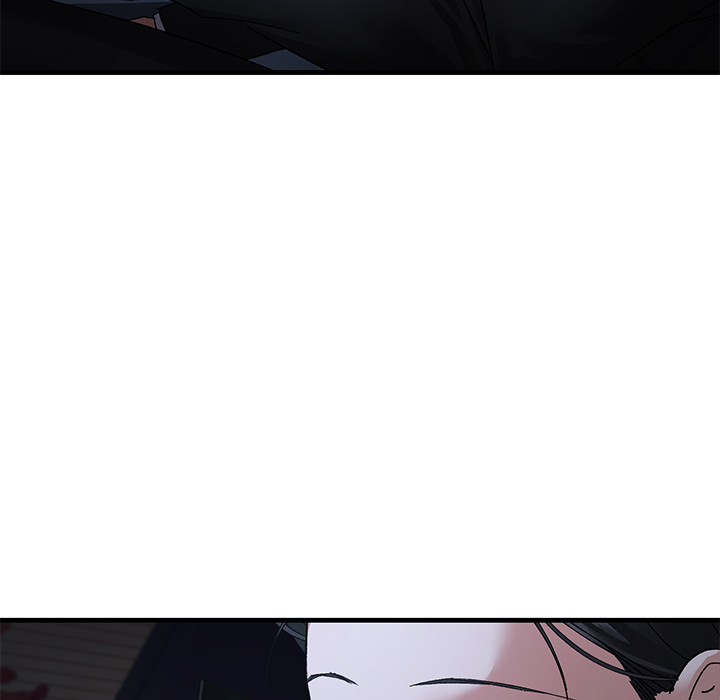 Apollons Herz - episode 26 - 25