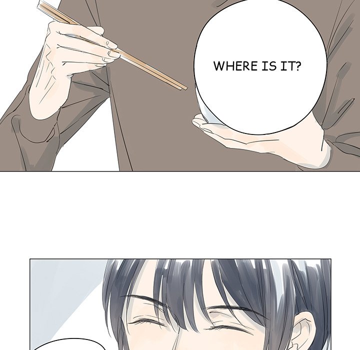 The Ten Years I Love You Most - episode 33 - 22