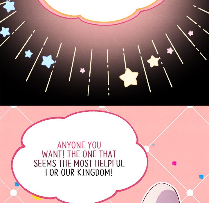 That Couple Has A Secret - episode 61 - 14