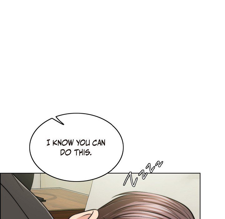 Wife for 1000 Days - episode 45 - 61