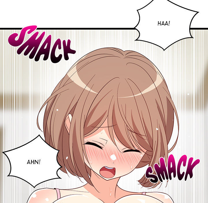Study Buddies - UNCENSORED - episode 7 - 98