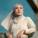 @ruzianaaaa_