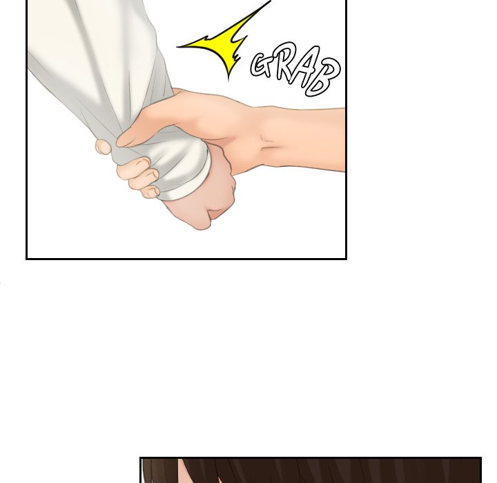 My Love Companion - episode 25 - 87