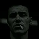 @nott_7ama