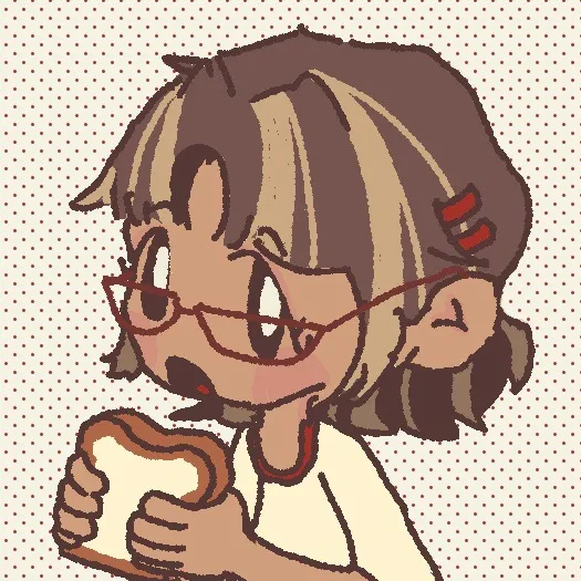 paninibreads