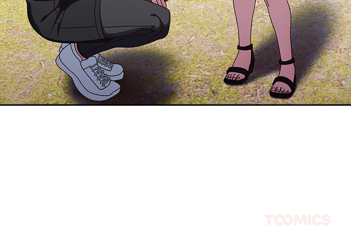 Boss! I'm Taking Your Girl! - UNCENSORED - episode 17 - 2