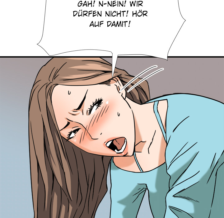 Aufnahme läuft - episode 11 - 54