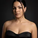 @almeidacah01
