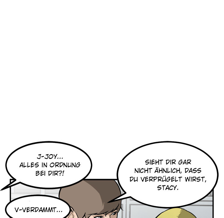 Mensas Convertat - episode 23 - 15