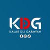 kalar_dli_garmyan