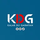 @kalar_dli_garmyan