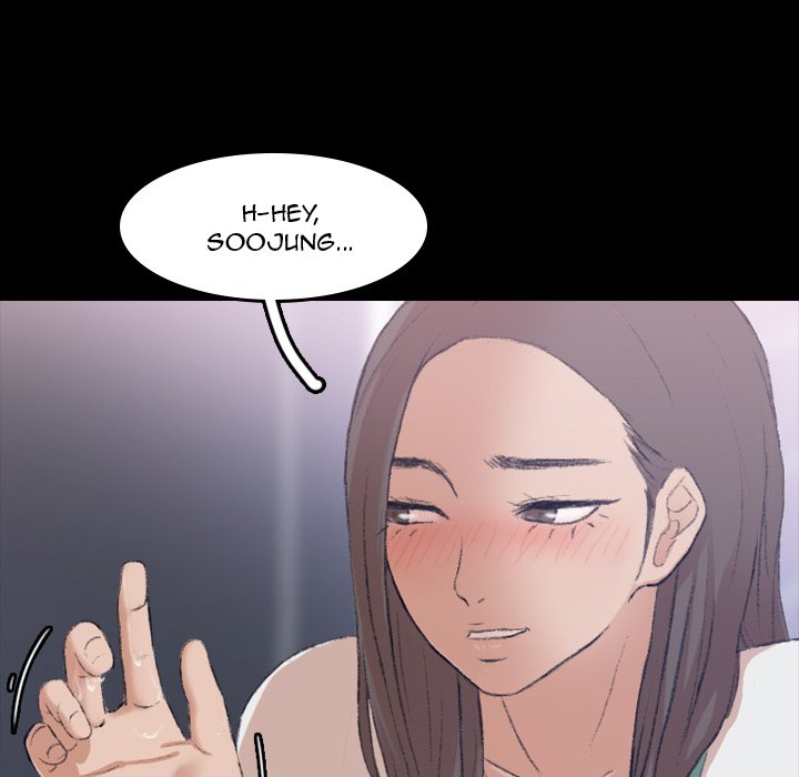 Secret Neighbors - episode 6 - 160
