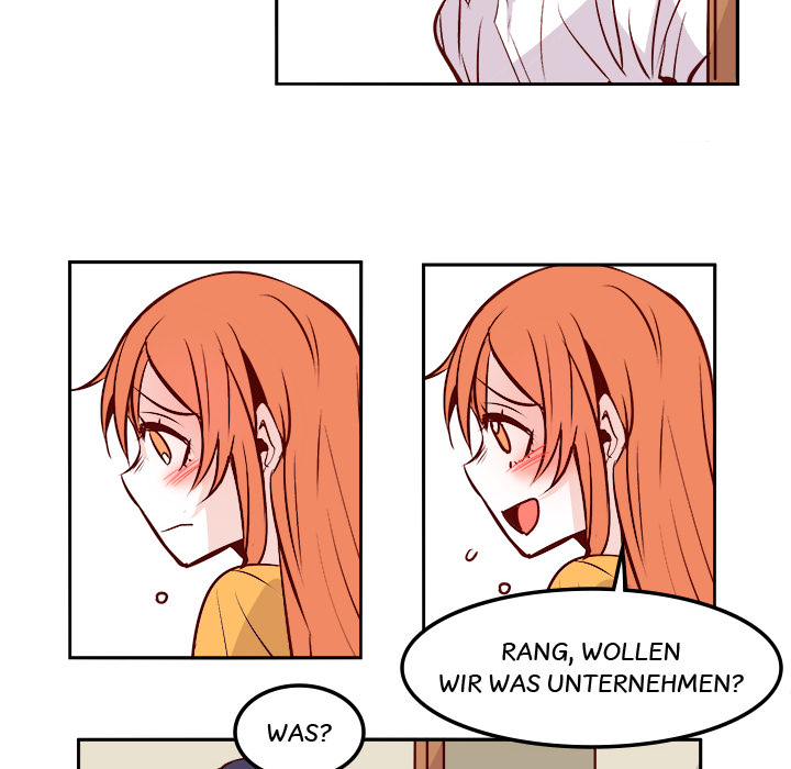 Die Jugendpille - episode 22 - 9