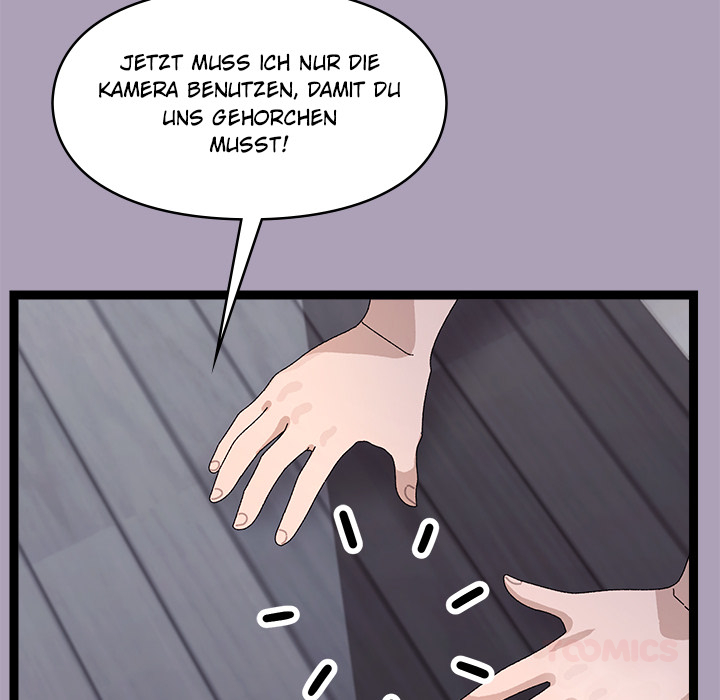 Doppelte Stärke, Doppeltes Ich - episode 21 - 137