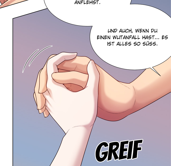 Ich will doch nur SIE! - episode 41 - 79